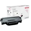 Image de Xerox - Noir - compatible - cartouche de toner (alternative pour : Samsung MLT-D101S) - pour Samsung ML-2160, 2161, 2162, 2163, 2164, 2165, 2168, SCX-3400, 3401, 3405, 3406, SF-761