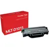 Image de Xerox, Toner, Tous les jours MLT-D101S (CF)