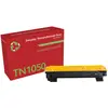 Image de Xerox, Toner, Everyday TN-1050 (CF)