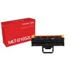 Image de Xerox - À rendement élevé - noir - compatible - cartouche de toner (alternative pour : Samsung MLT-D1052L) - pour Samsung ML-1911, 1916, 2540, 2581, SCX-4600, 4601, 4605, 4610, 4622, 4623, SF-650, 651