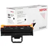 Image de Xerox Everyday, Toner, Everyday MLT-D1052L (CF)