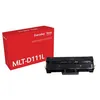 Image de Xerox - À rendement élevé - noir - compatible - cartouche de toner (alternative pour : Samsung MLT-D111L) - pour Samsung Xpress SL-M2023, M2027, M2029, M2060, M2071, M2073, M2074, M2077, M2078, M2079