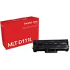 Image de Xerox Everyday, Toner, Everyday MLT-D111L (CF)