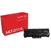 Image de Xerox Toner Samsung Mlt-d111l