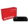 Image de Xerox - À rendement élevé - noir - compatible - cartouche de toner (alternative pour : Samsung MLT-D203L) - pour Samsung ProXpress SL-M3310, M3320, M3321, M3370, M3375, M3820, M3870, M4024, M4070, M4072