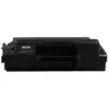 Image de Xerox Toner 006r04299