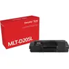 Image de Xerox Everyday, Toner, Everyday MLT-D205L (CF)