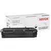 Image de Xerox - Noir - compatible - cartouche de toner (alternative pour : Samsung CLT-K504S) - pour Samsung CLP-415, CLX-4195; MultiXpress SL-C1453, C1454; Xpress SL-C1404, C1810, C1860