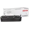 Image de Xerox, Toner, Everyday ca. CLT-K504S (CF)