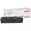 Image de Xerox, Toner, Everyday ca. CLT-C504S (C)