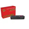 Image de Xerox - Magenta - compatible - cartouche de toner (alternative pour : Samsung CLT-M504S) - pour Samsung CLP-415, CLX-4195; MultiXpress SL-C1453, C1454; Xpress SL-C1404, C1810, C1860