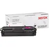 Image de Xerox, Toner, Everyday ca. CLT-M504S (M)