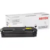 Image de Xerox, Toner, Everyday env. CLT-Y504S (Y)