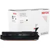 Image de Xerox, Toner, Everyday env. CLT-K506L (CF)