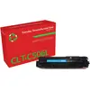 Image de Xerox, Toner, Everyday ca. CLT-C506L (C)