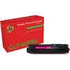 Image de Xerox, Toner, Everyday ca. CLT-M506L (M)