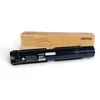Image de Xerox - Noir - original - cartouche de toner - pour VersaLink C7120, C7125, C7130
