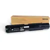 Image de Xerox, Toner, Toner 006R01824 Noir (CF)