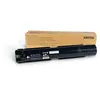 Image de Xerox Toner Versalink C7100