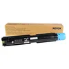 Image de Xerox - Cyan - original - cartouche de toner - pour VersaLink C7120, C7125, C7130