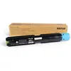 Image de Xerox, Toner, 006R01825 (C)