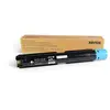 Image de Xerox Toner C7120/c7125/c7130