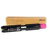 Image de Xerox - Magenta - original - cartouche de toner - pour VersaLink C7120, C7125, C7130