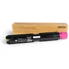 Image de Xerox, Toner, Toner 006R01826 Magenta (M)