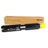Image de Xerox - Jaune - original - cartouche de toner - pour VersaLink C7120, C7125, C7130