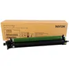 Image de Xerox, Toner, Toner 013R00688 CMYBK
