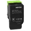 Image de Xerox Toner 006r04356
