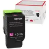 Image de Xerox Toner 006r04358