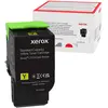 Image de Xerox Toner 006r04359