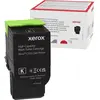 Image de Xerox, Toner, C310 / C315 (CF)