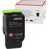 Image de Xerox, Toner, 006R04366 (M)