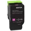 Image de Xerox Cartouche D'encre C310/dni