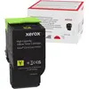 Image de Xerox, Toner, 006R04367 (Y)