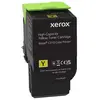 Image de Xerox Cartouche D'encre C310/dni