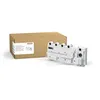 Image de Xerox - Collecteur de toner usagé - pour Xerox C310, C315; VersaLink C415