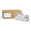 Image de Xerox 008R13325, Imprimante : accessoires