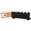 Image de Xerox Toner C310