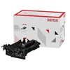 Image de Xerox - Noir - original - kit d'imagerie de l'imprimante - pour Xerox C310/DNI, C310/DNIM, C310V_DNI, C310V_DNIUK, C315/DNI, C315V_DNI, C315V_DNIUK