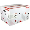 Image de Xerox, Toner, Module d'impression noir C310 (élément à durée de vie prolongée, généralement non requis po... (CF)