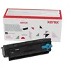 Image de Xerox - Noir - original - cartouche de toner - pour Xerox B305, B310, B315