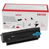Image de Xerox, Toner, 006R04376 (CF)