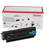 Image de Xerox - Capacité très élevée - noir - original - cartouche de toner - pour Xerox B305, B310, B315