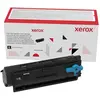 Image de Xerox Toner 006r04378