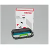 Image de Xerox Tambour D'imprimante B310
