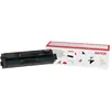 Image de Xerox, Toner, 006R04383 (CF)