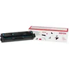 Image de Xerox - Cyan - original - cartouche de toner - pour Xerox C230, C230/DNI, C230V_DNIUK, C235, C235/DNI, C235V_DNIUK